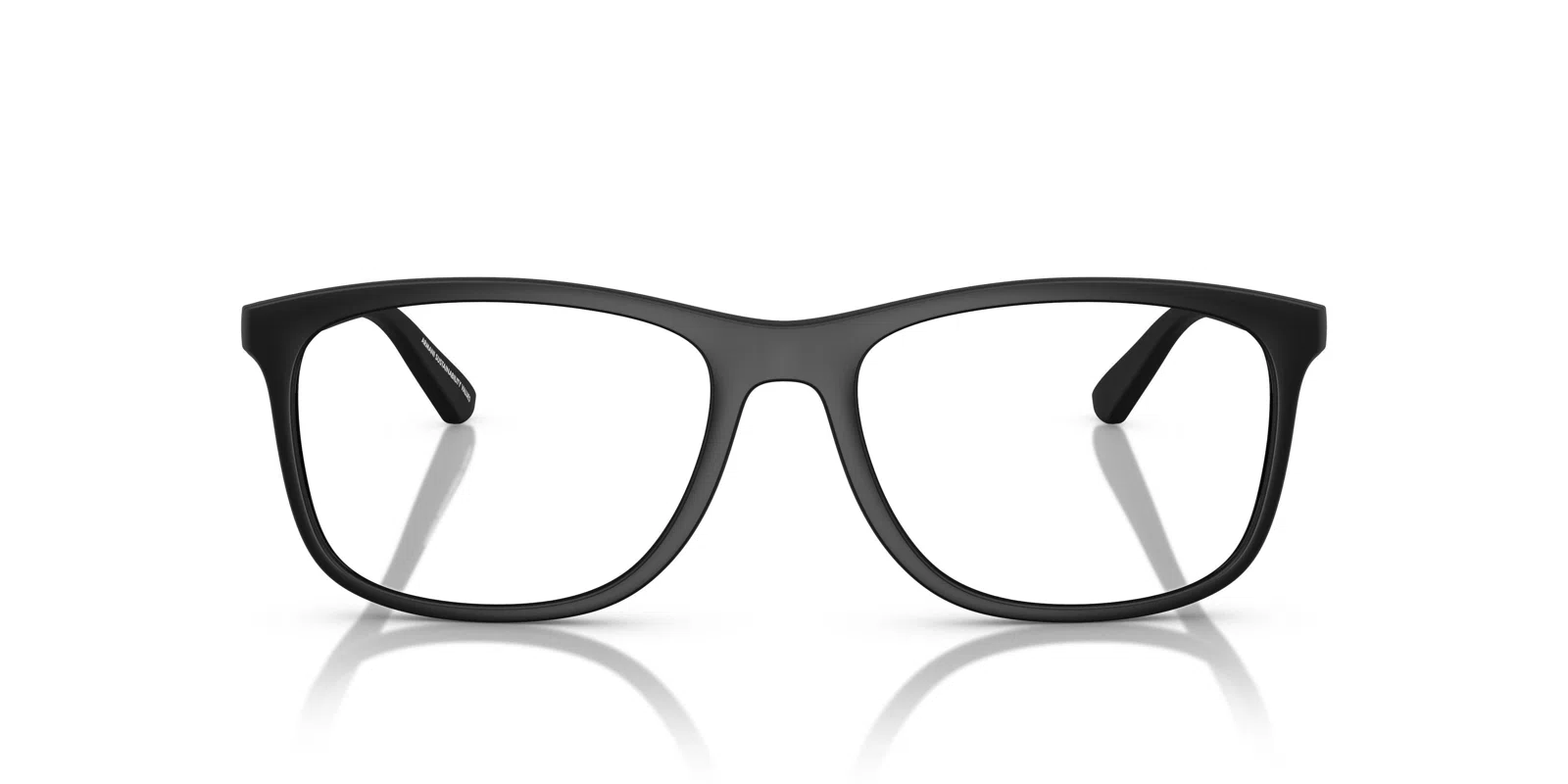 Emporio Armani 3247F Eyeglasses - view 12